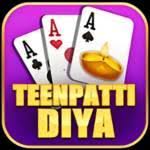 sbi yono app maintenance time download